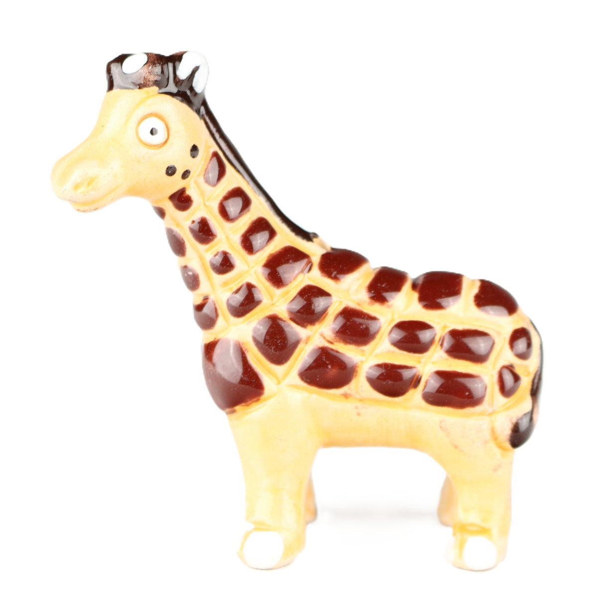 Pygmy Giraffe Holder