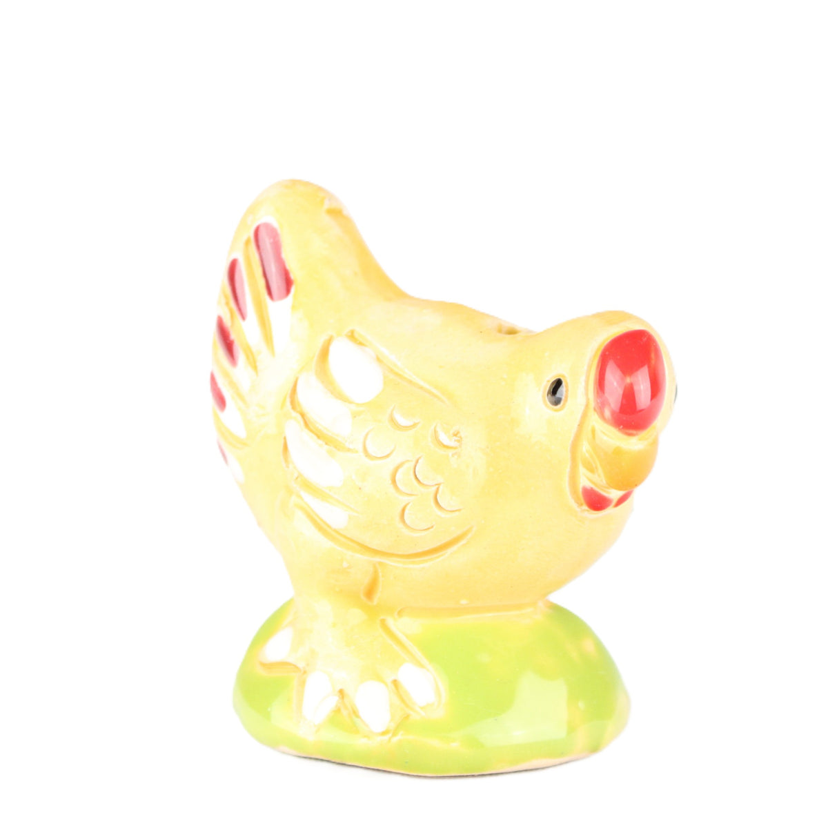 Hen Holder
