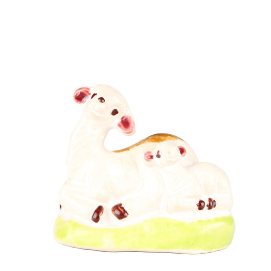 Sheep + ₛₕₑₑₚ