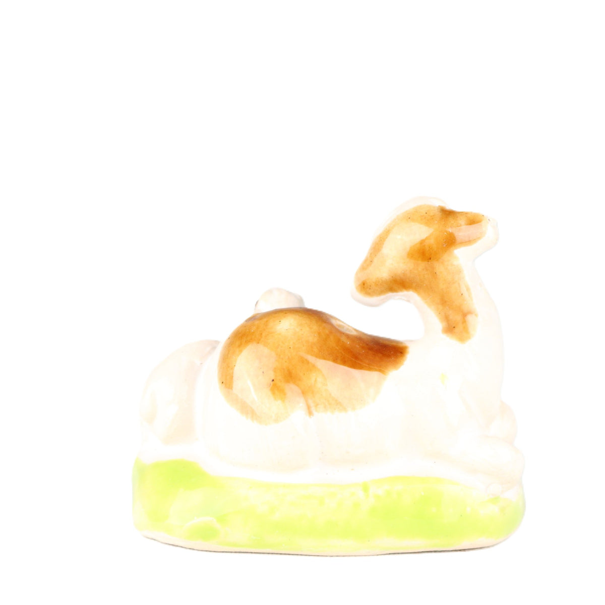 Sheep + ₛₕₑₑₚ