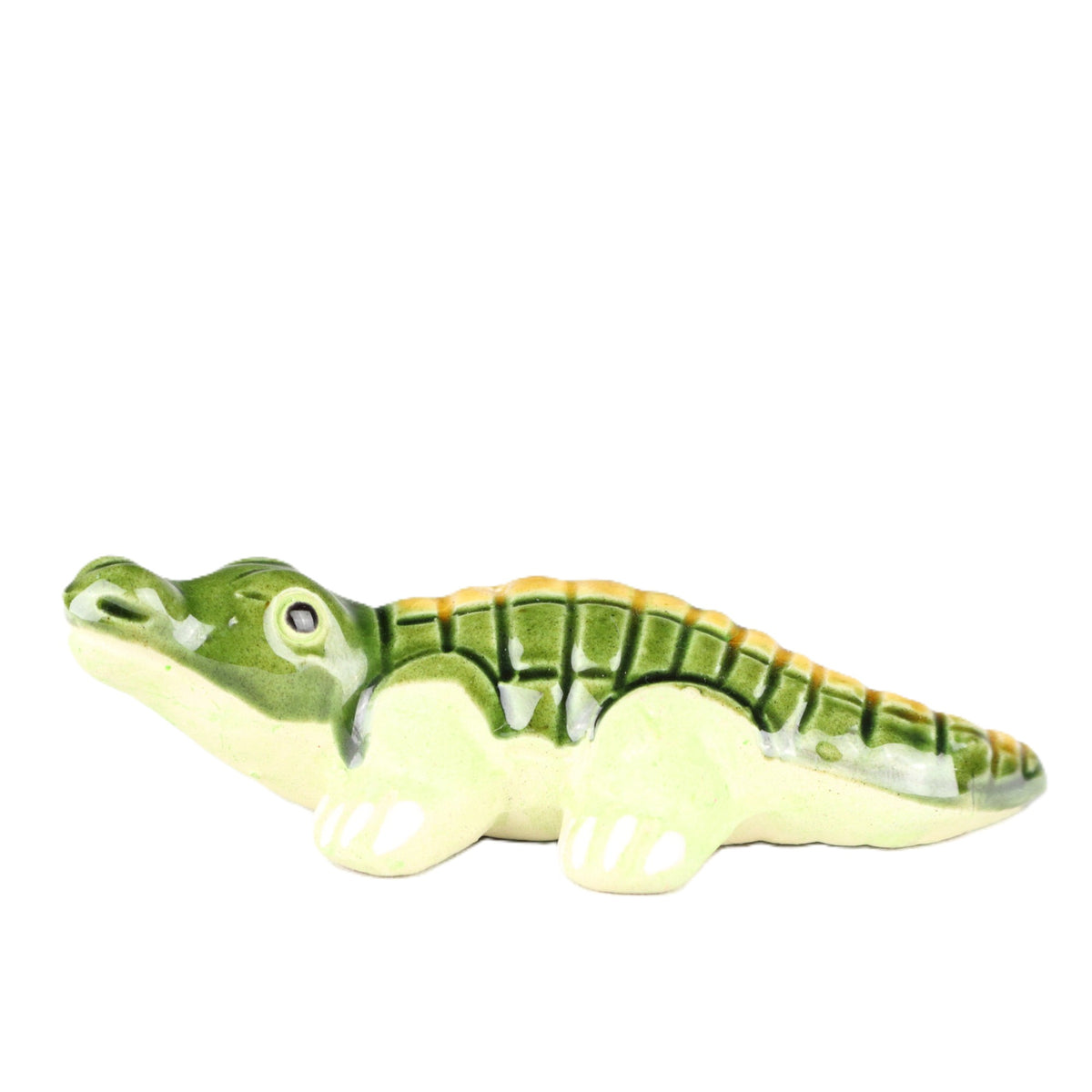 Croc Holder