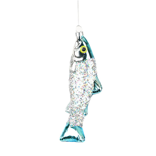 La Sardine