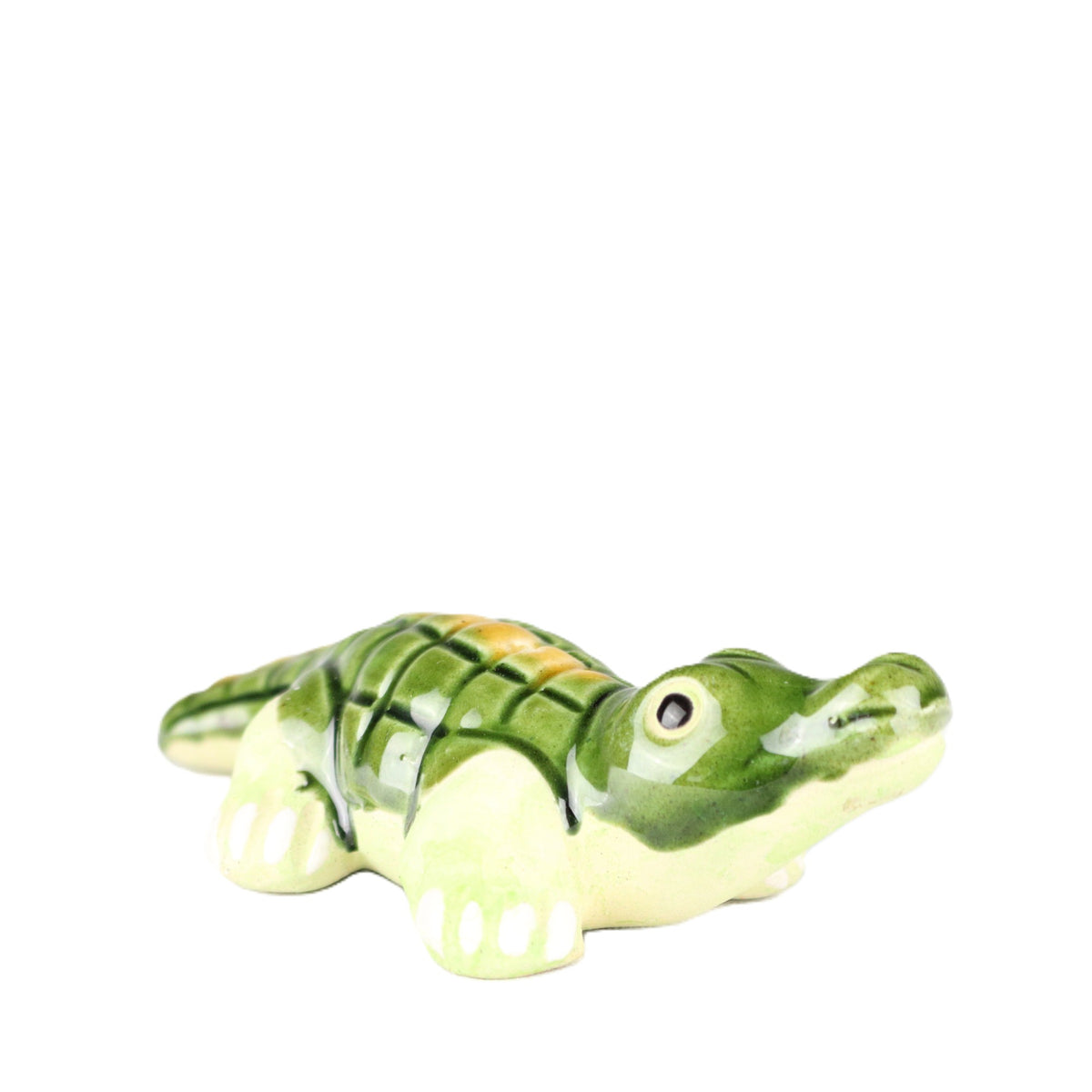 Croc Holder