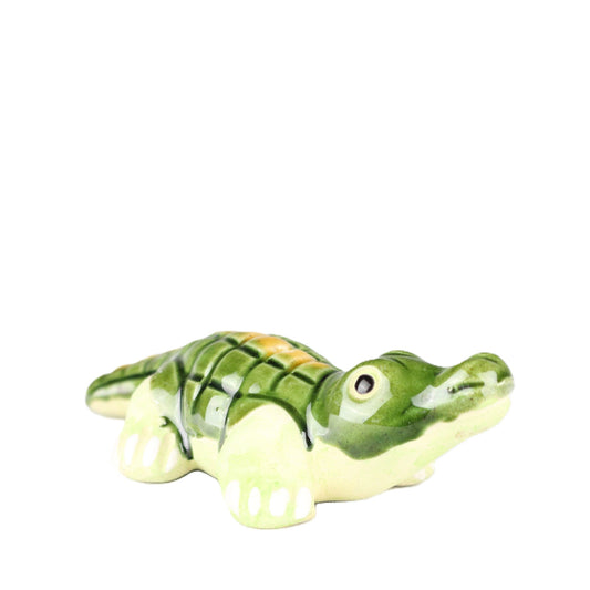 Croc Holder