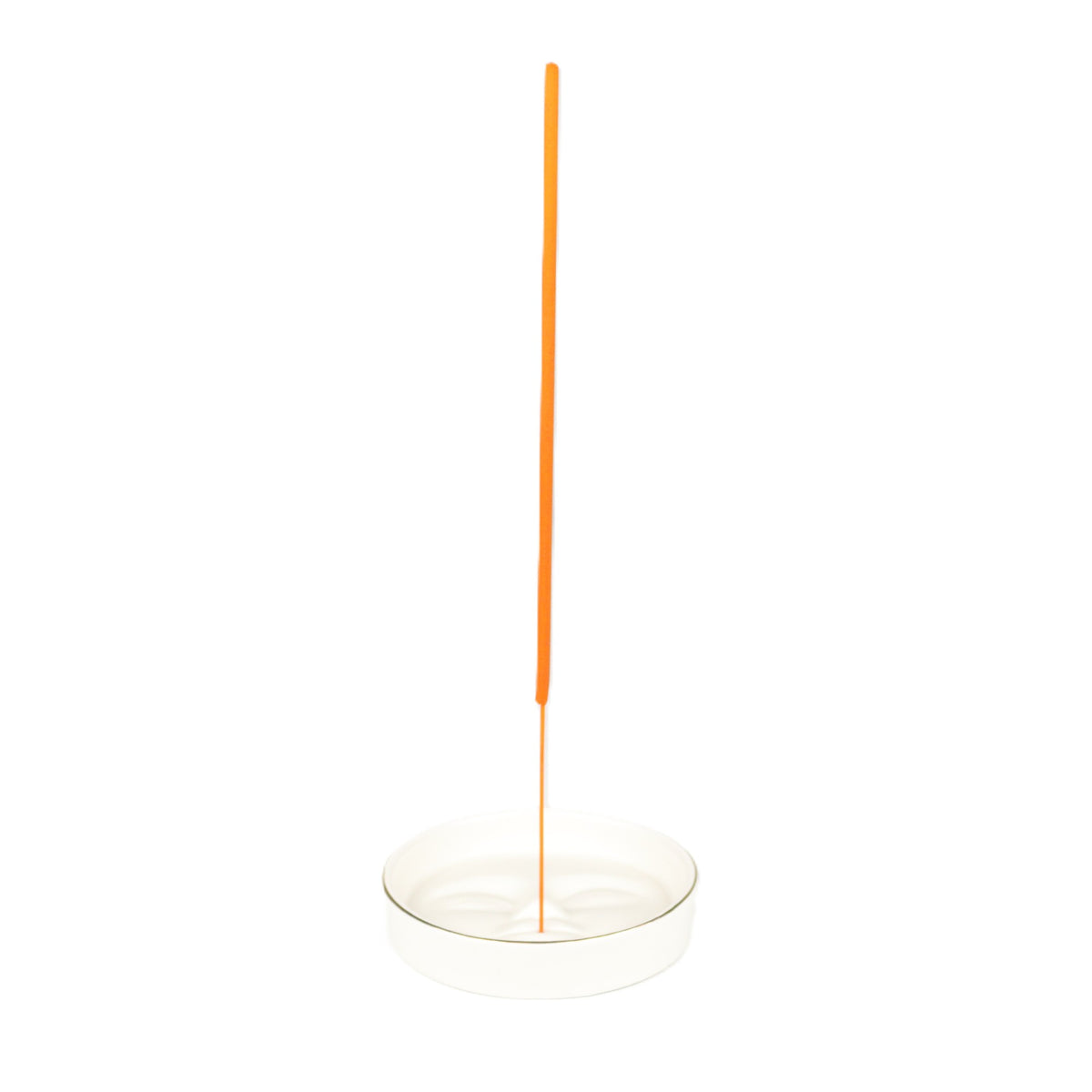 Face Incense Holder