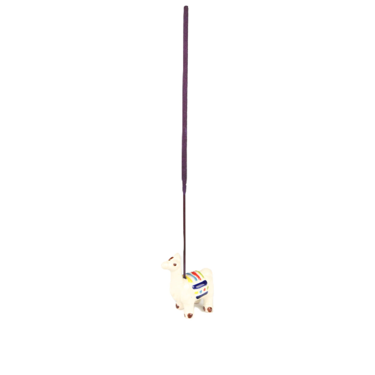 Llama 1