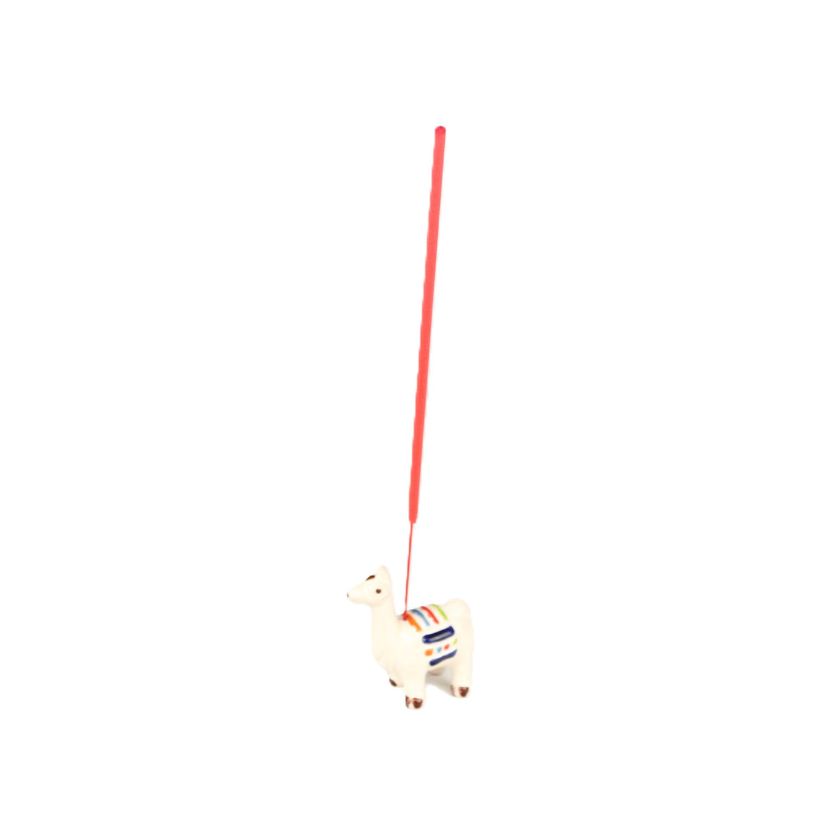 Llama 2