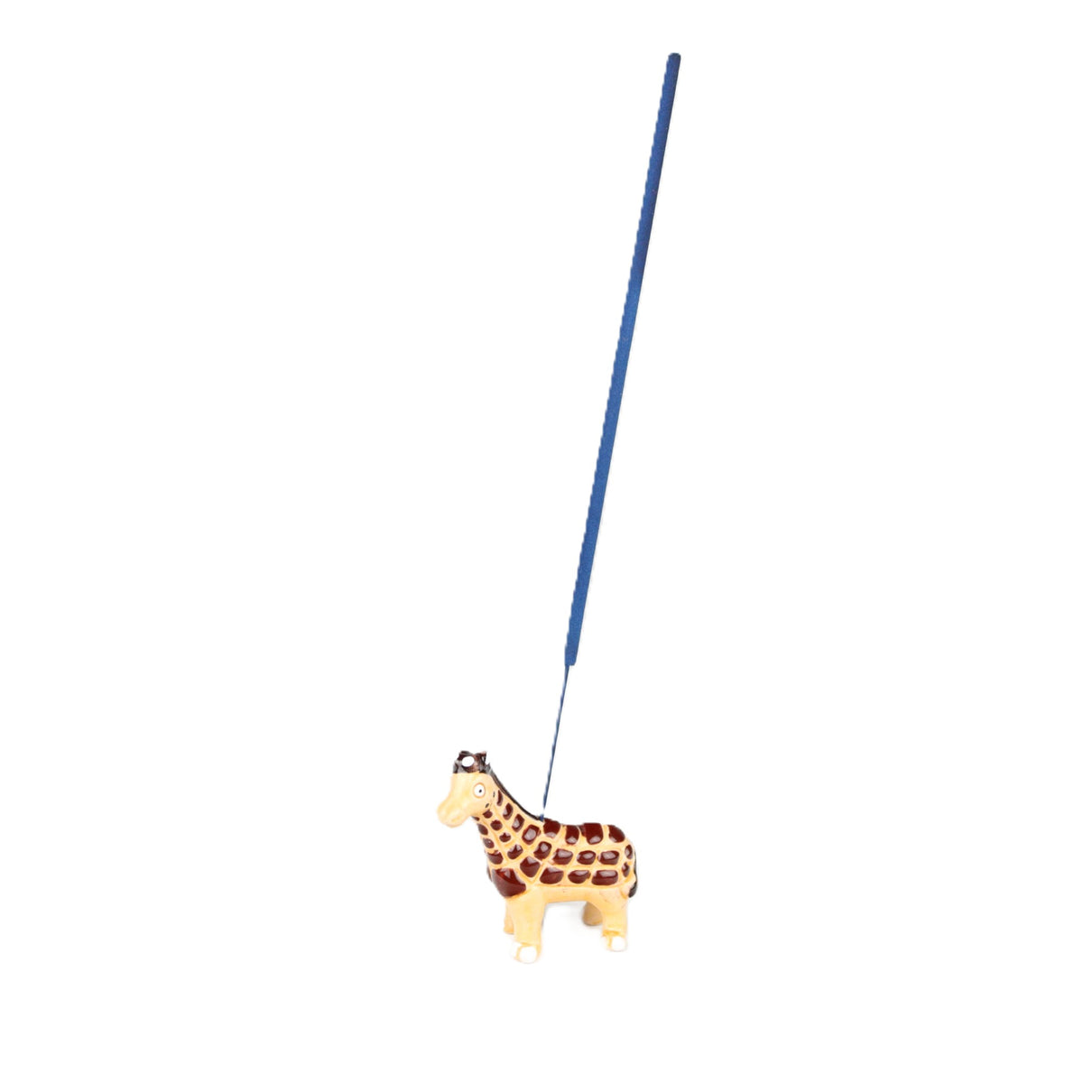 Pygmy Giraffe Holder