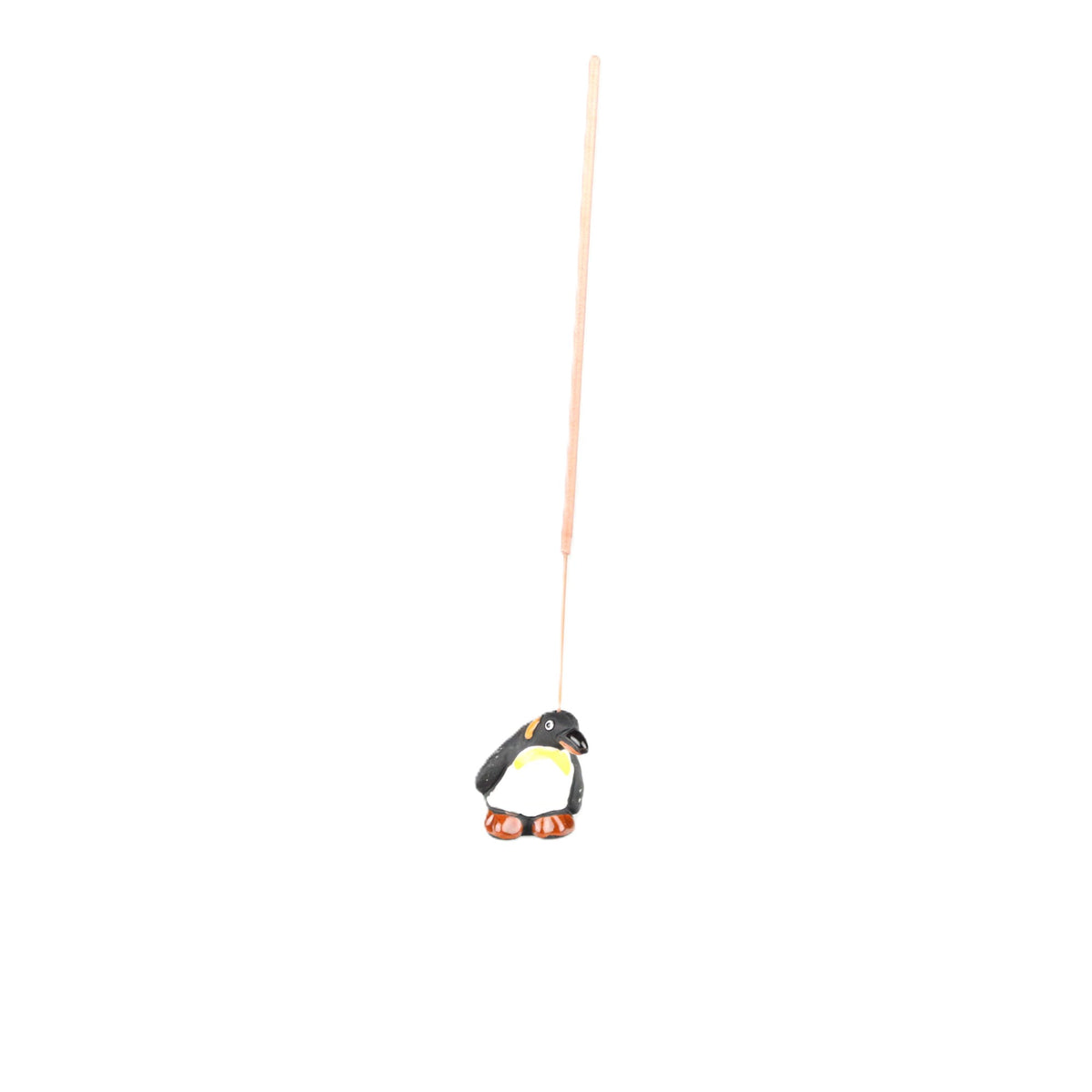 Penguin Holder