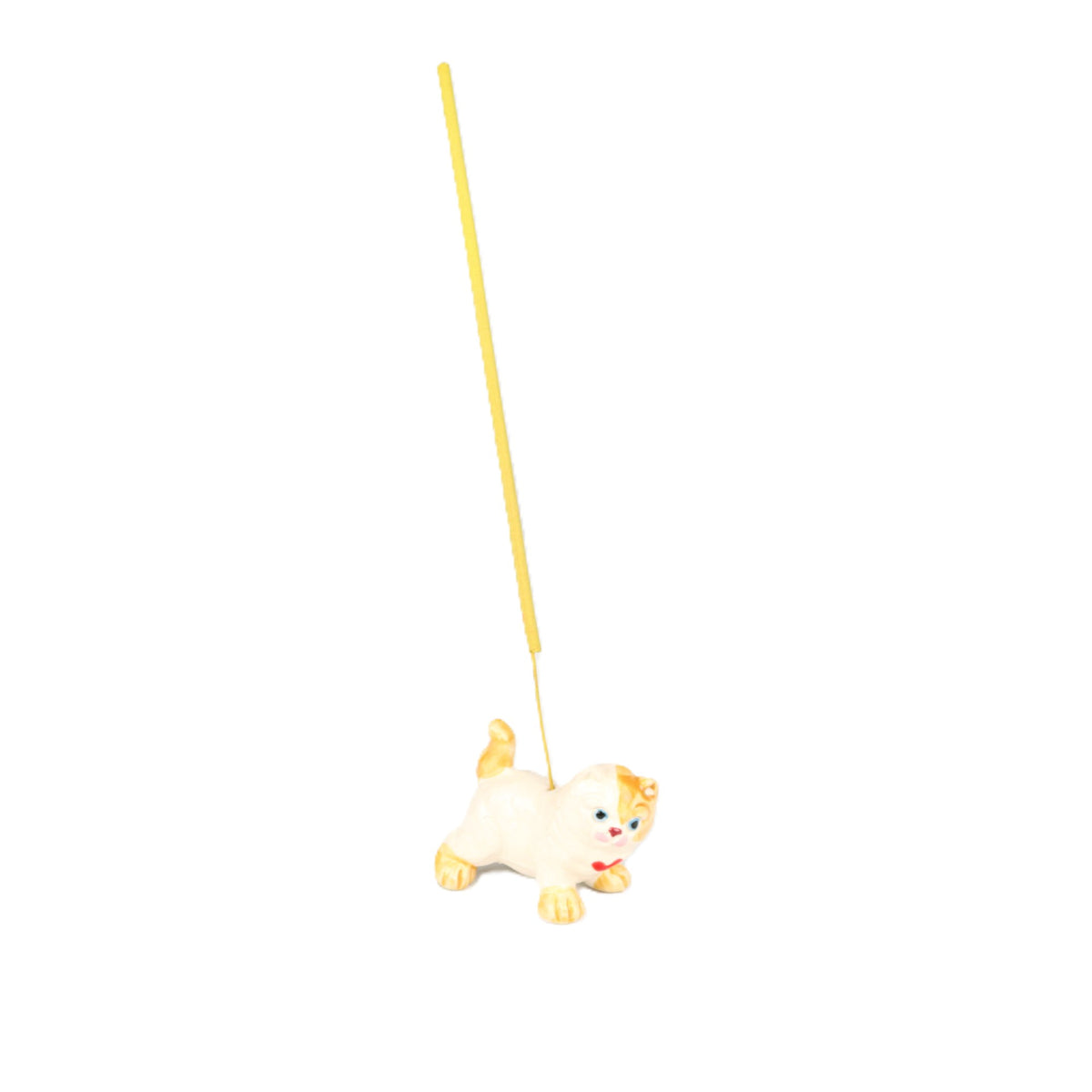 Chat Holder