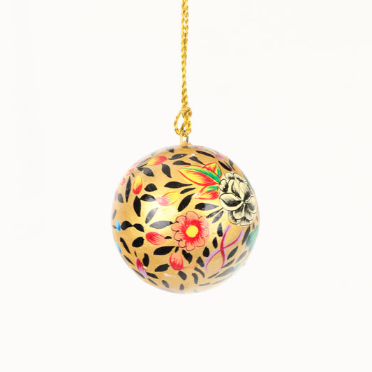 The Bauble Small