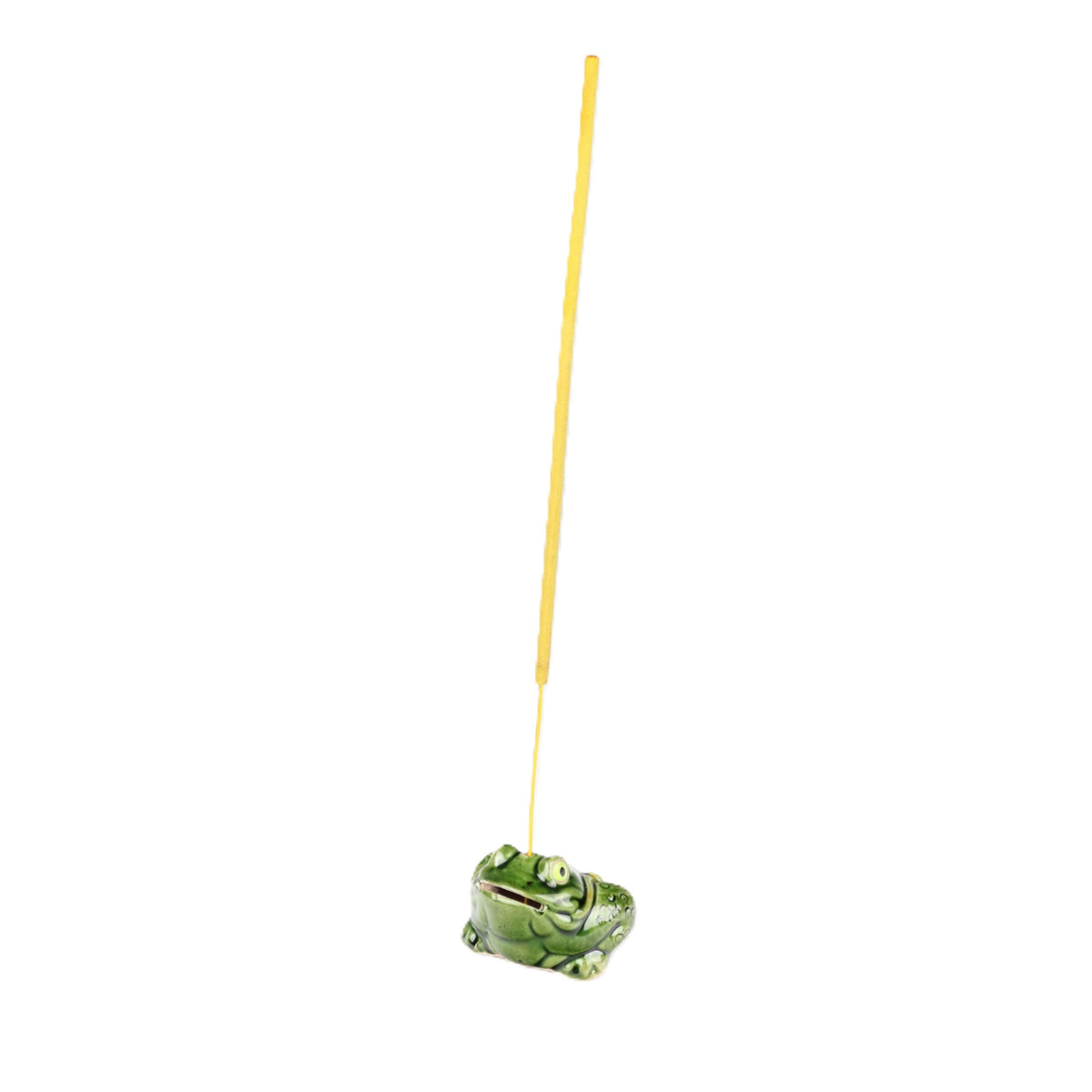 Toad Holder