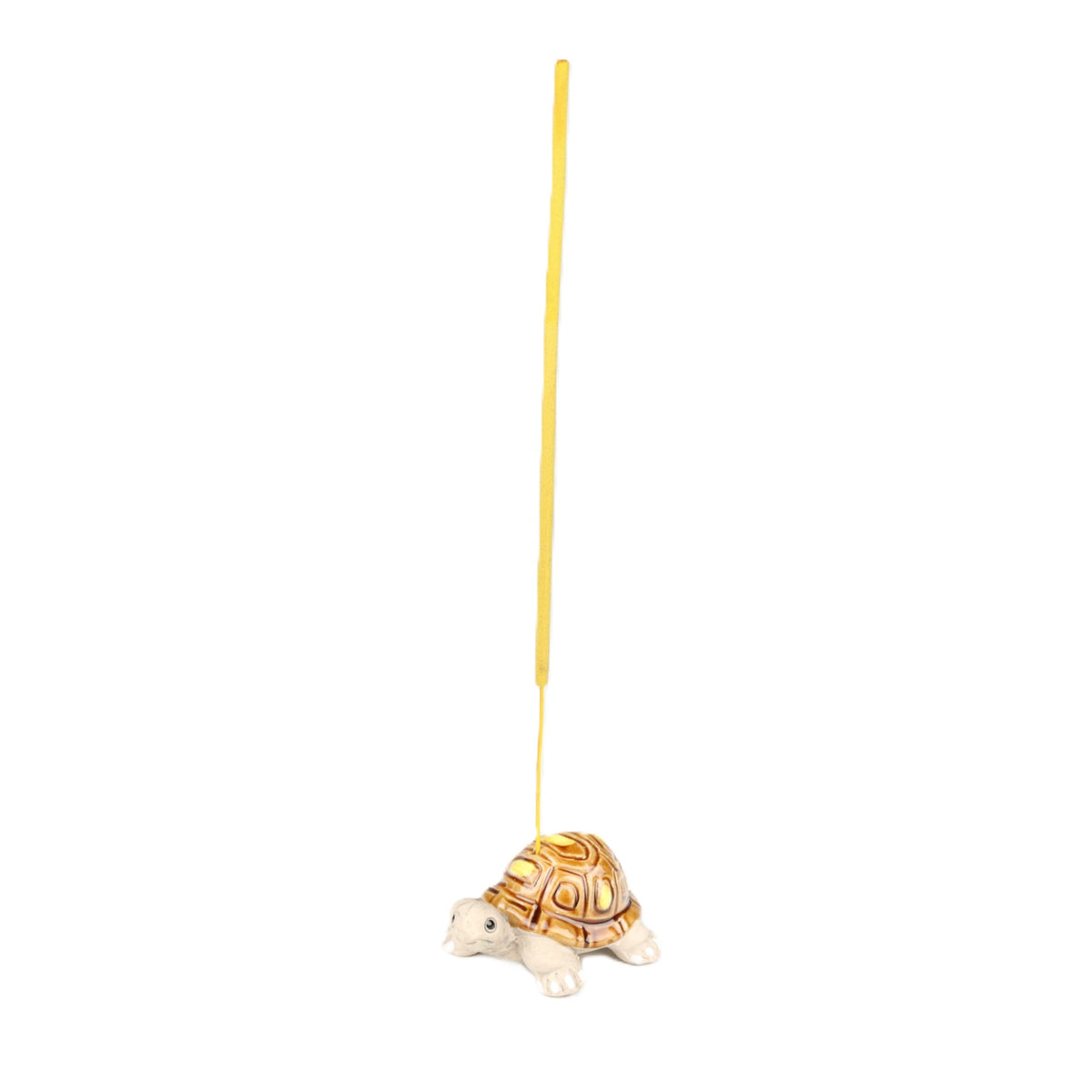La Tortue Holder