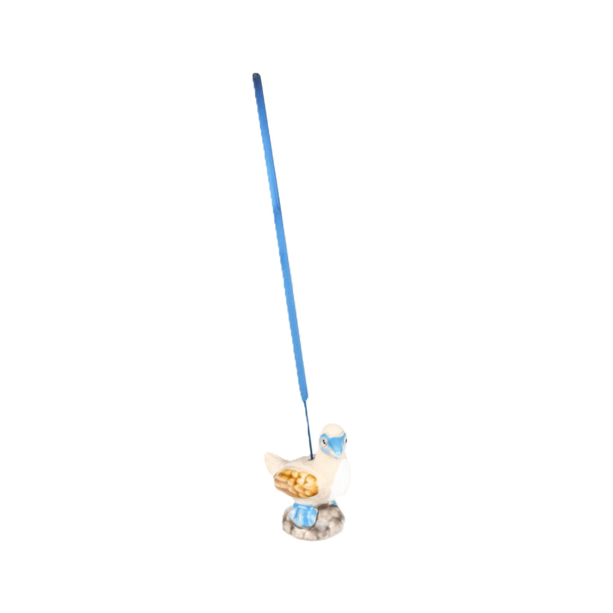 Dodo Holder