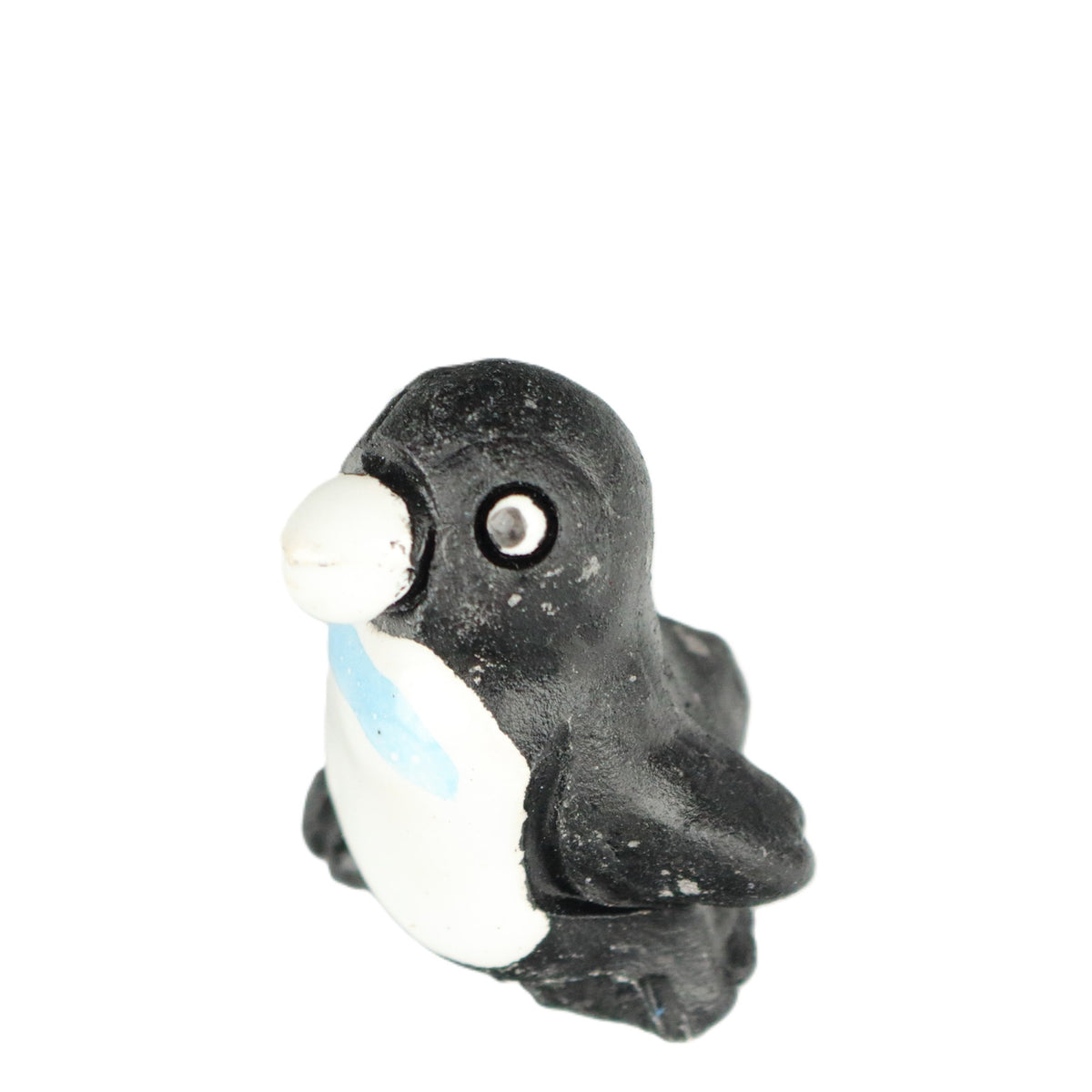 Penguin Large