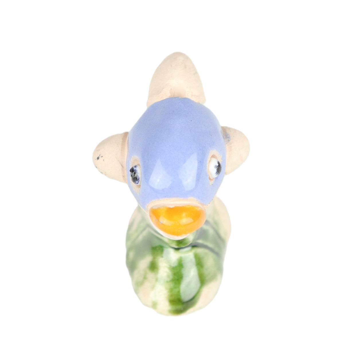 Dolphin Large