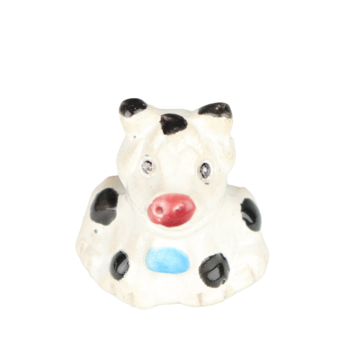 Sat Cow Large