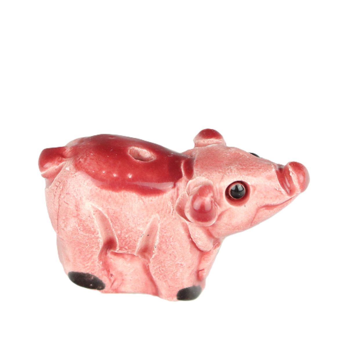 Oink Oink Large