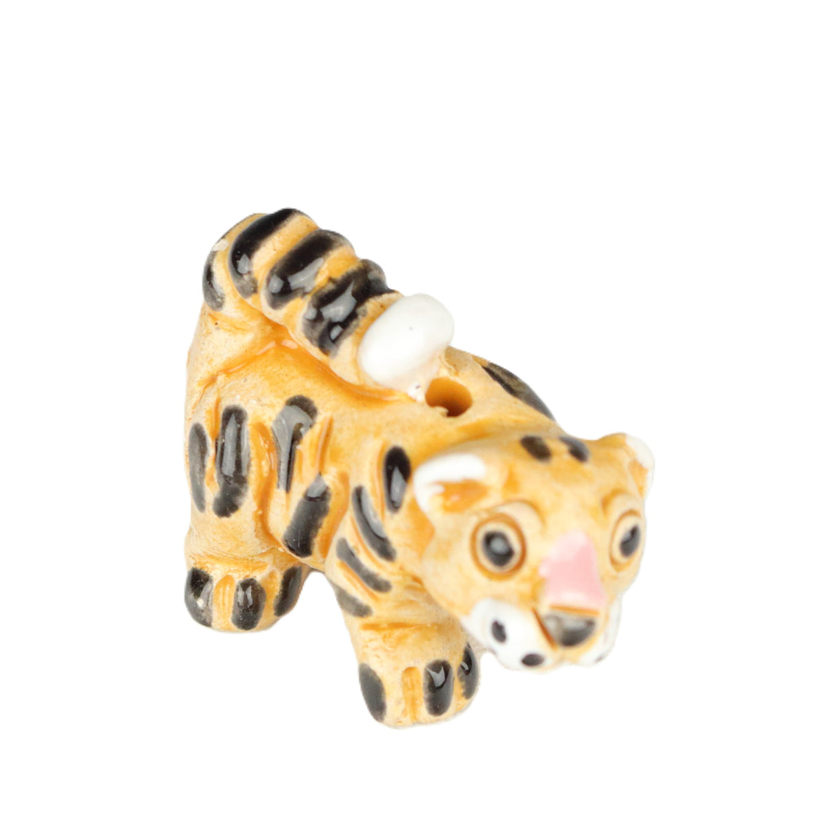Tiger Large