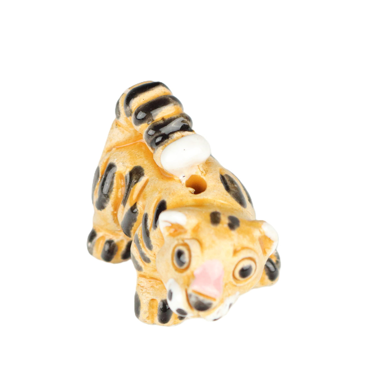 Tiger Large