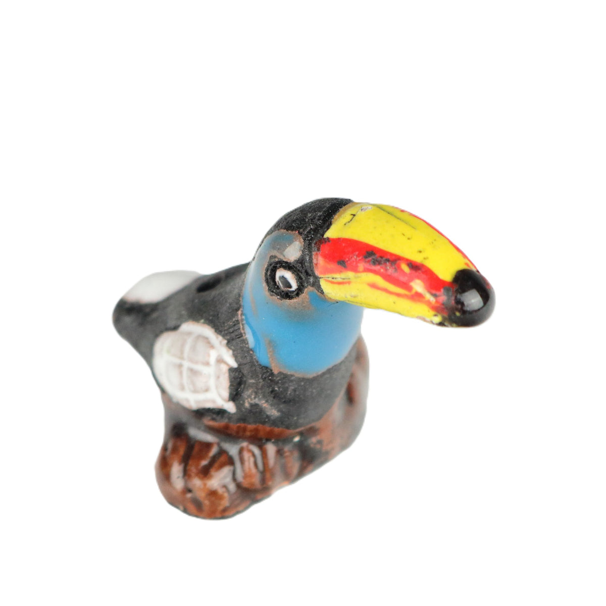 Toucan Large