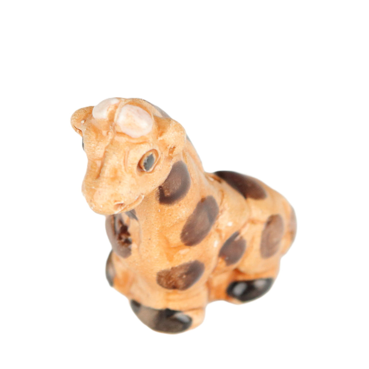 Giraffe Large