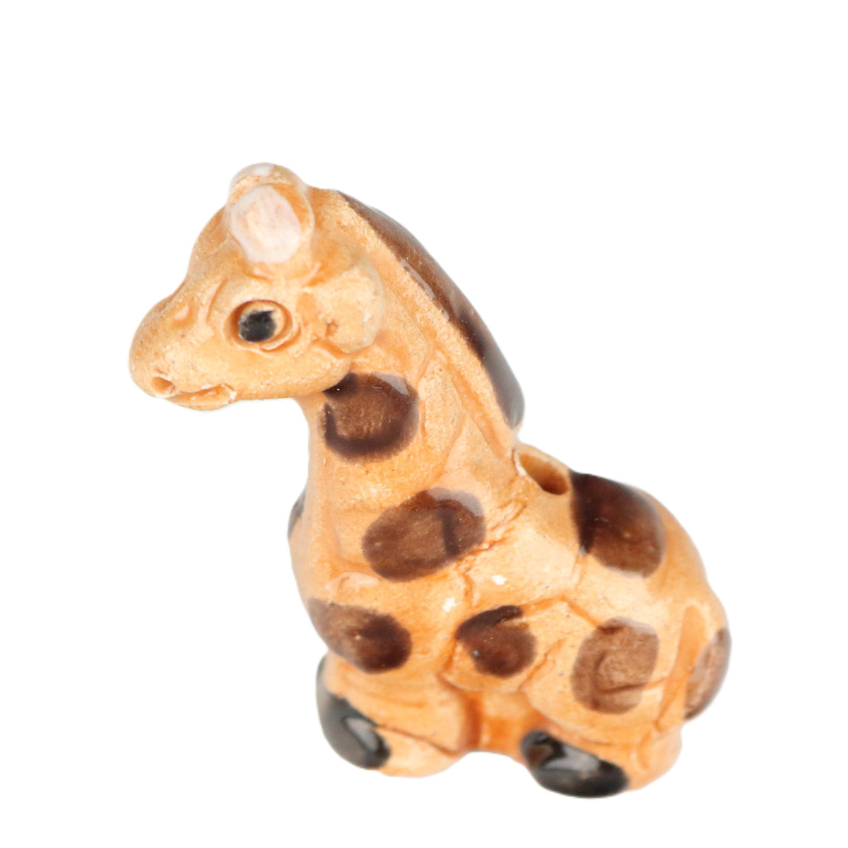 Giraffe Large