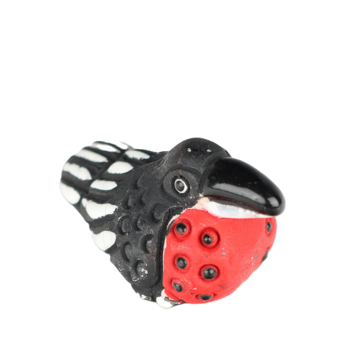 Hornbill Large