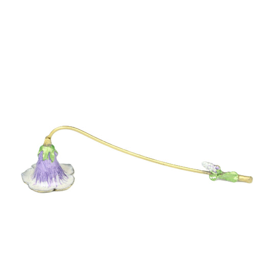 Lilac Lily Snuffer