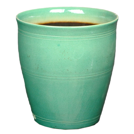 Jade Cone