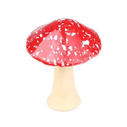 Classic Shroom