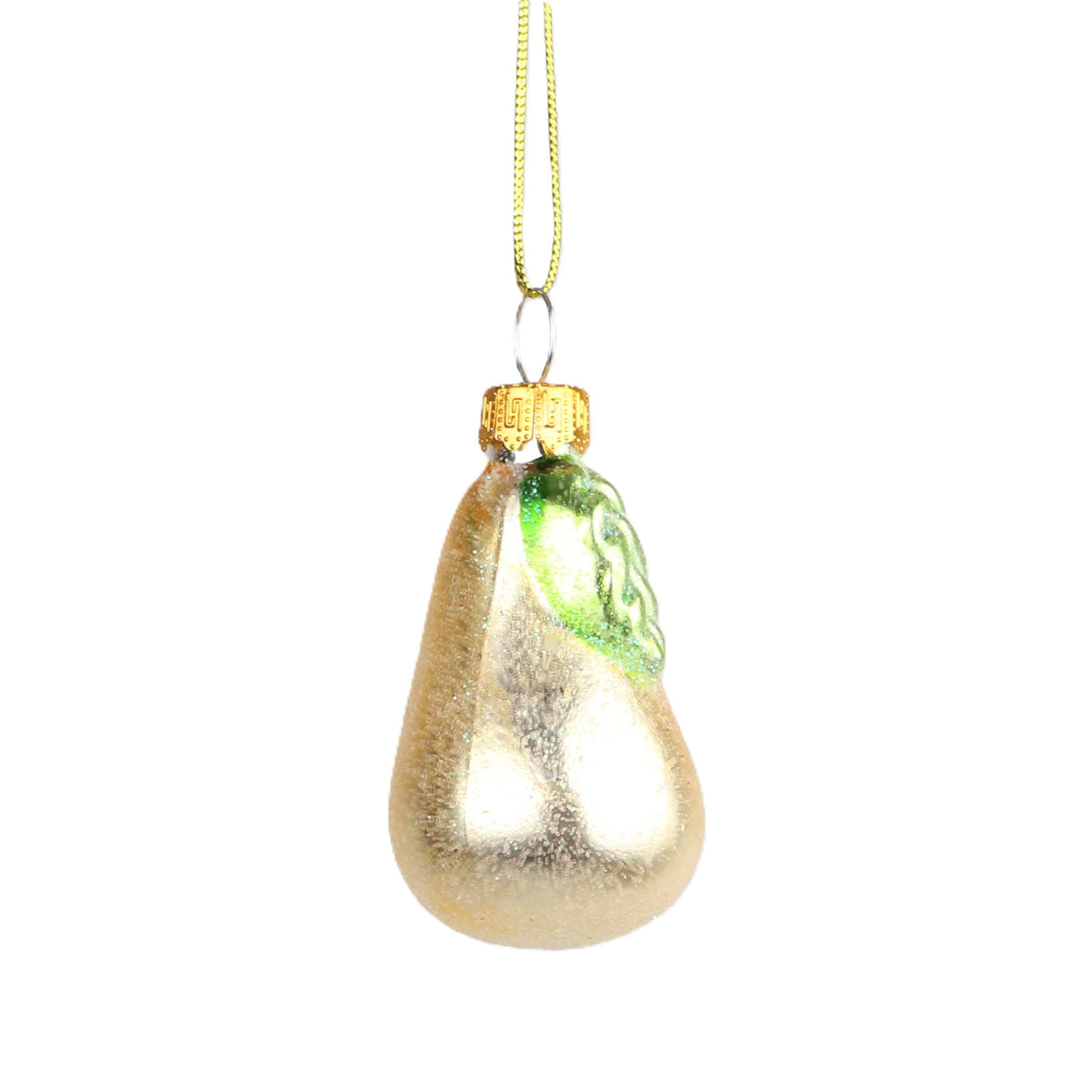 Pear