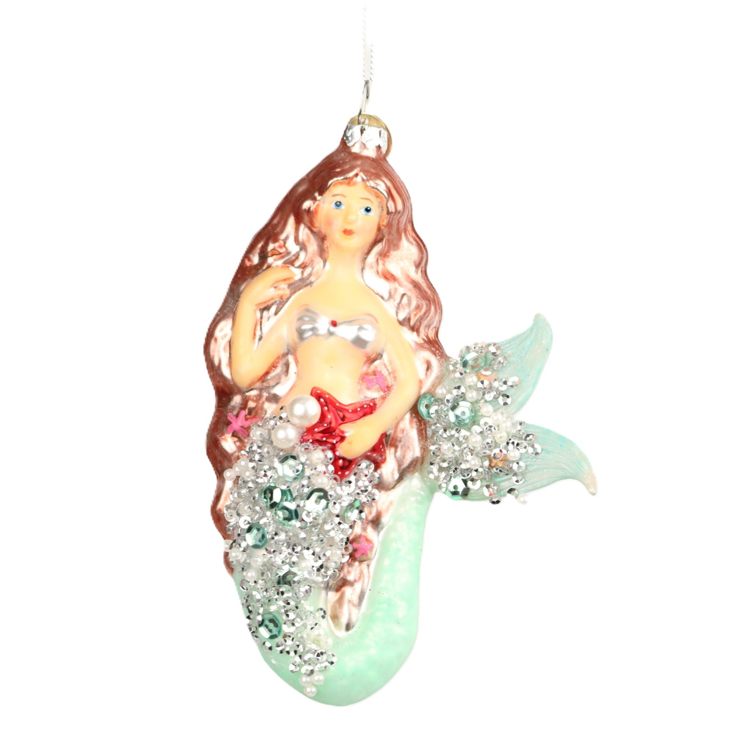 Mermaid