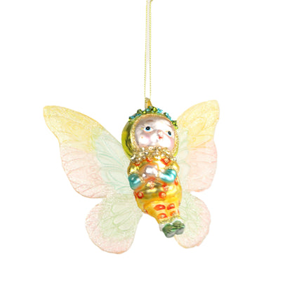 Fairy