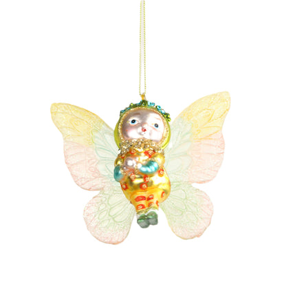 Fairy