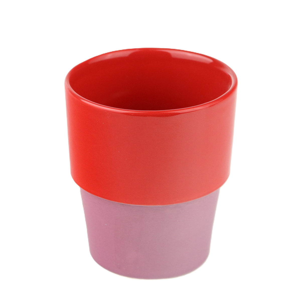 Pastelle Tumbler