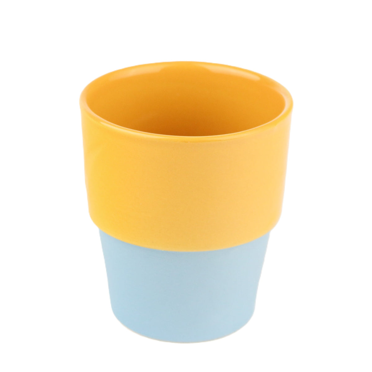 Minion Tumbler