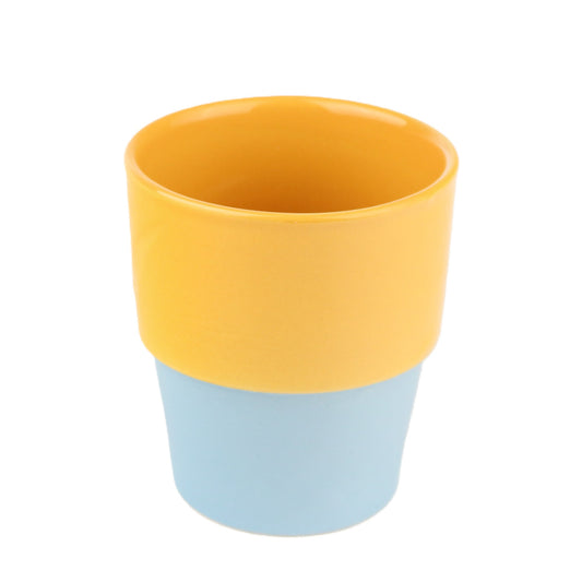 Minion Tumbler