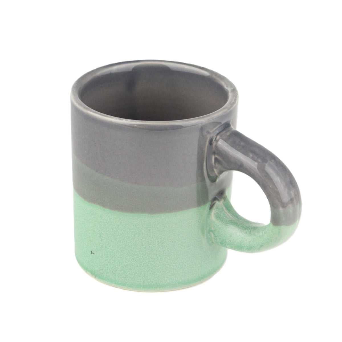 Bloop Mug