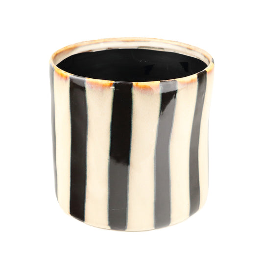 Zebra Large