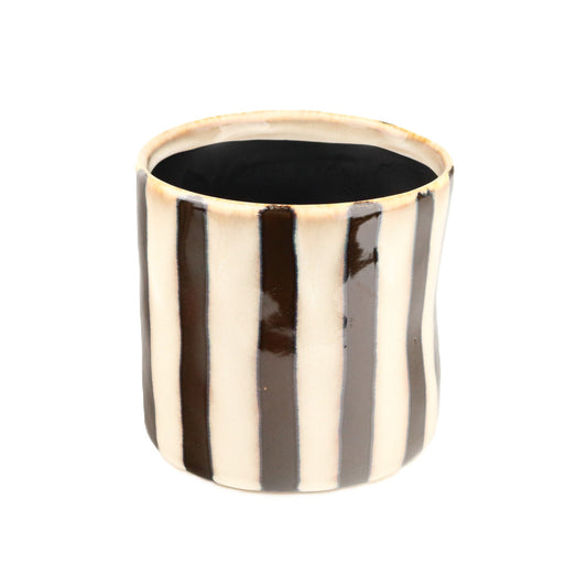 Zebra Small