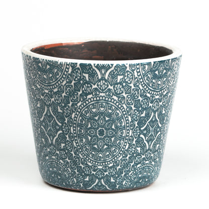 Arabesque Cone