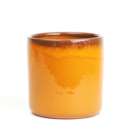 Amber sunset medium MISING SCENE PHOTO