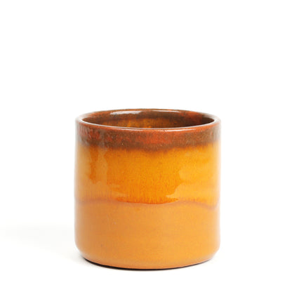 Amber sunset small MISING SCENE PHOTO