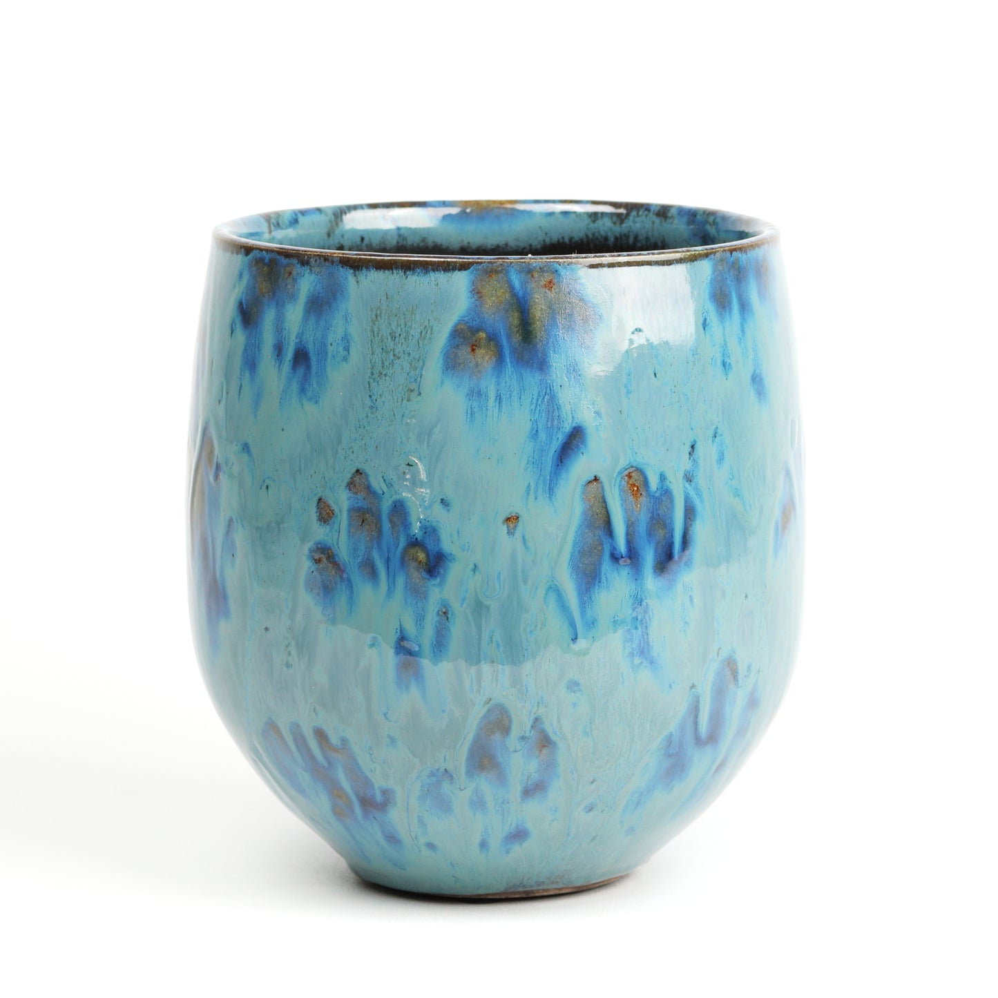 Marbled Ocean Medium