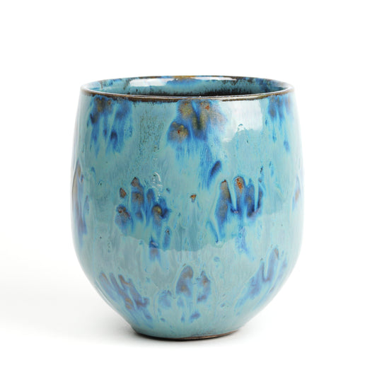 Marbled Ocean Medium