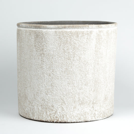 Chalky Cylinder