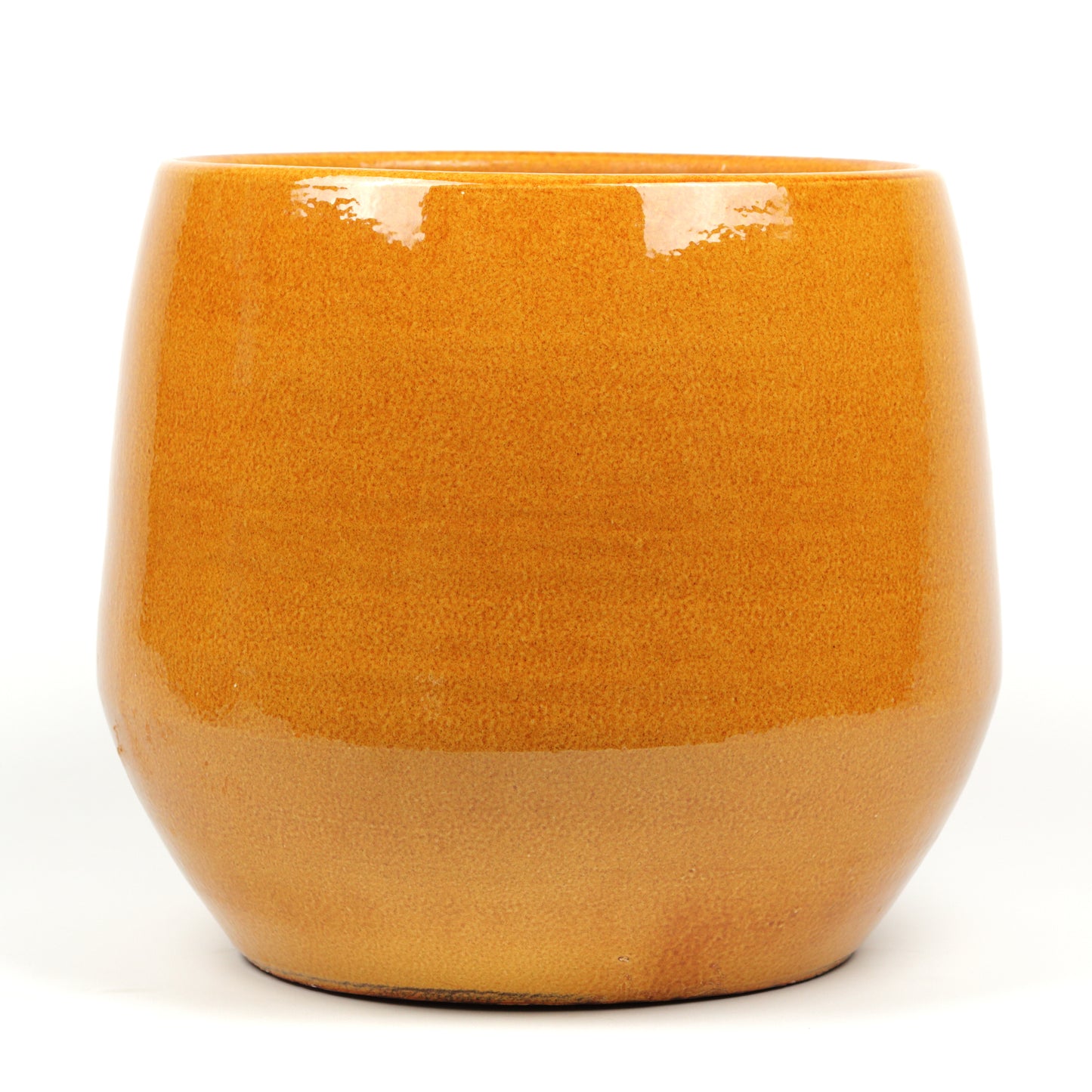 Yolk Pot Large