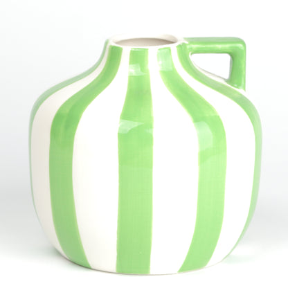 Sage Circus Bottle
