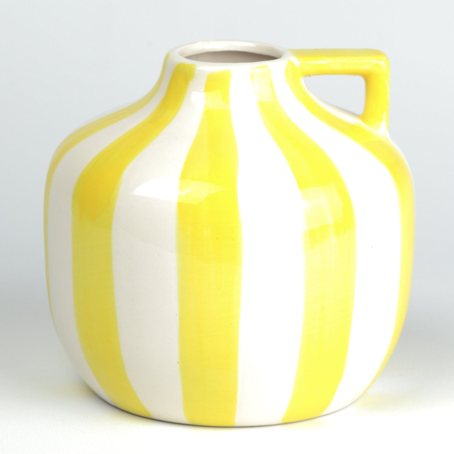 Sunshine Circus Bottle